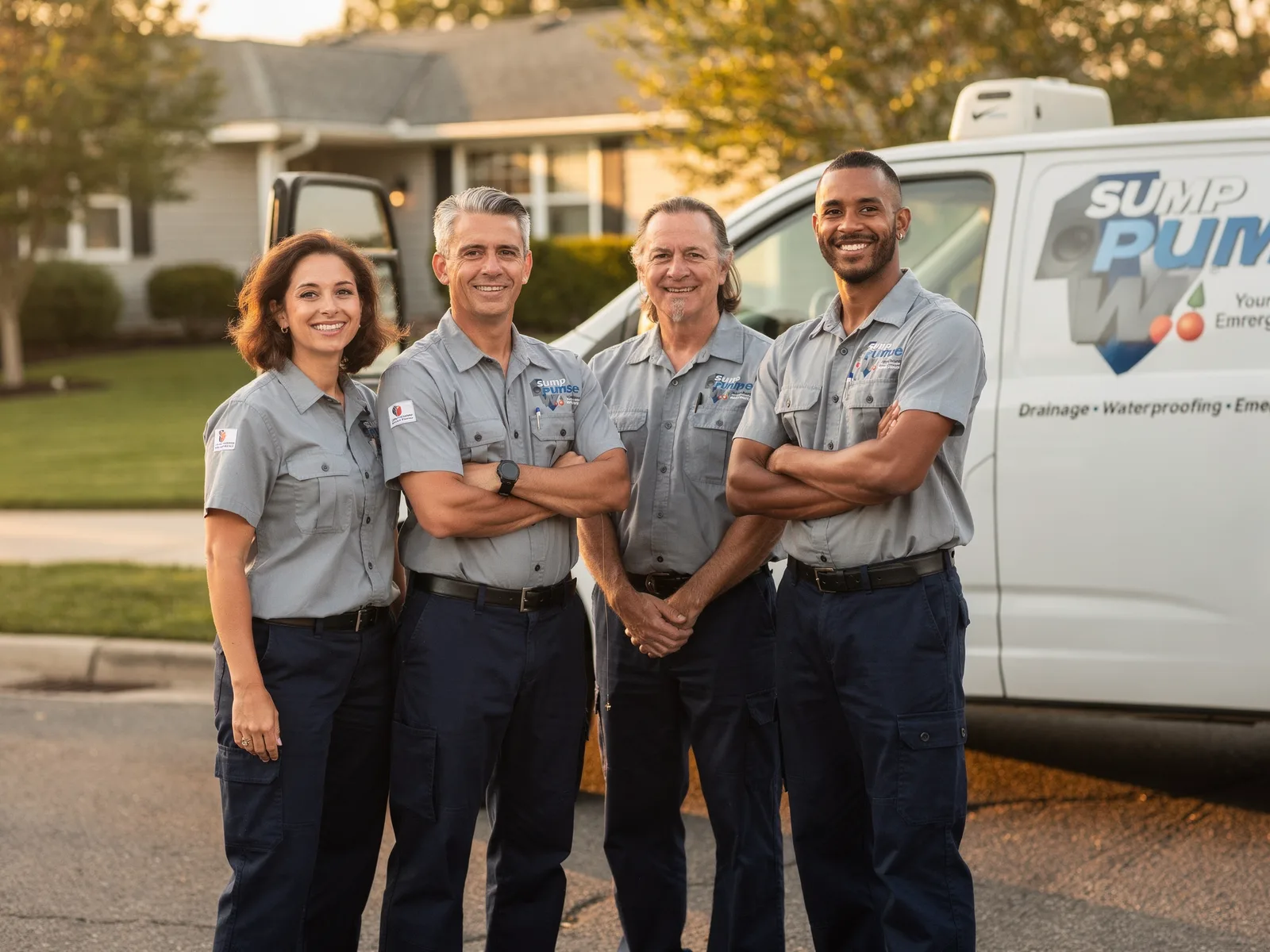 Water Heater Repair company in Cottonwood, MN