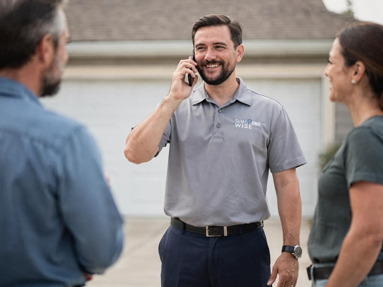 Water Heater Repair Cottonwood, MN FAQs